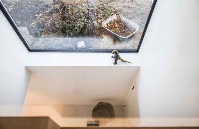 StefanTrochaPhotography-FuncHenstedtUlzburg-L1100455