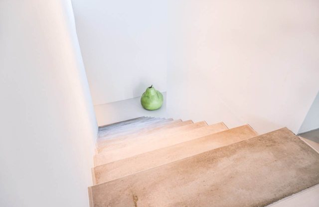 StefanTrochaPhotography-FuncHenstedtUlzburg-L1100480