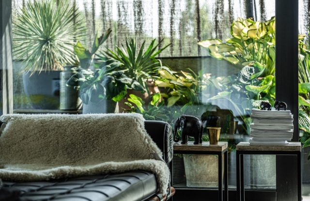 StefanTrocha-FuncWohungOliver-20190805-L1120401