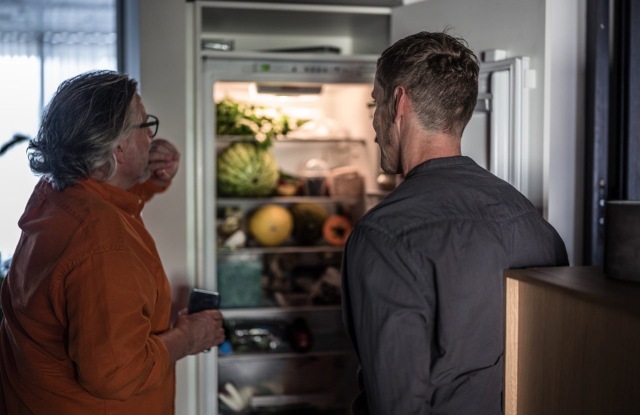 StefanTrocha-FuncWohungOliver-20190807-L1120173