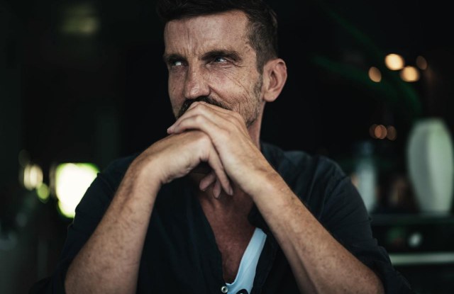 StefanTrocha-FuncWohungOliver-20190807-L1120272