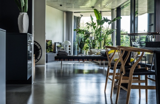 StefanTrocha-FuncWohungOliver-20190820-L1110974