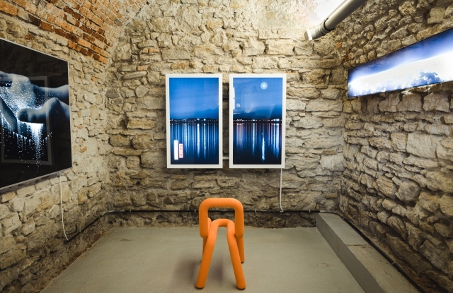 StefanTrocha-FuncTurmEltville-20190821-L1000013