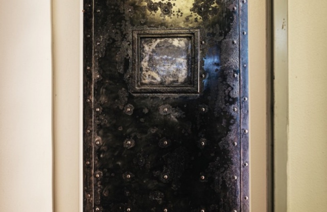 StefanTrocha-FuncTurmEltville-20190821-L1000037