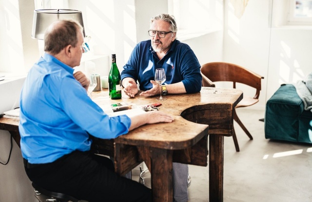 StefanTrocha-FuncTurmEltville-20190821-L1000063