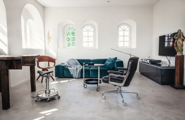 StefanTrocha-FuncTurmEltville-20190821-L1000117