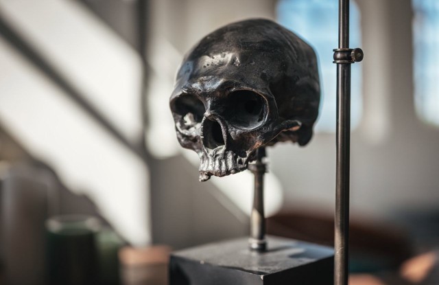 StefanTrocha-FuncTurmEltville-20190821-L1000136