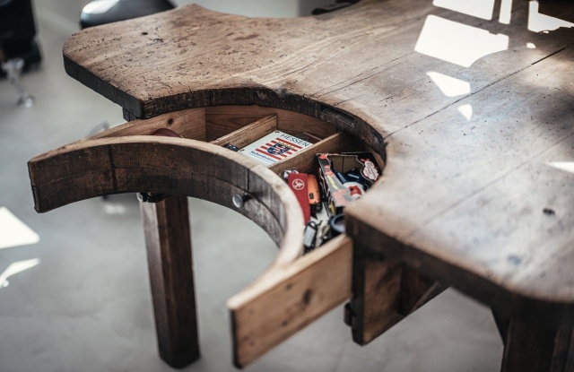 StefanTrocha-FuncTurmEltville-20190821-L1000153