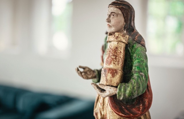 StefanTrocha-FuncTurmEltville-20190821-L1000166