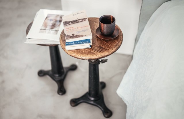 StefanTrocha-FuncTurmEltville-20190821-L1000187