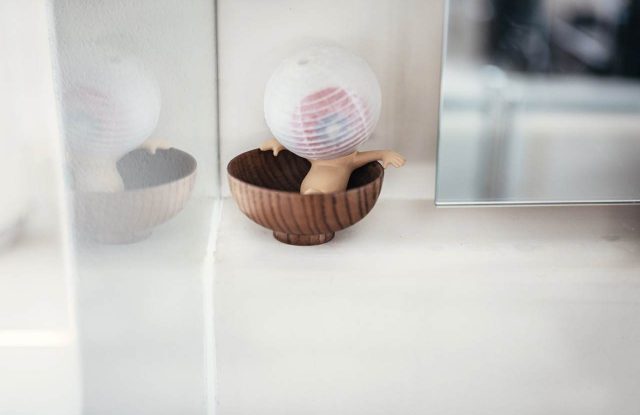 StefanTrocha-FuncTurmEltville-20190821-L1000207