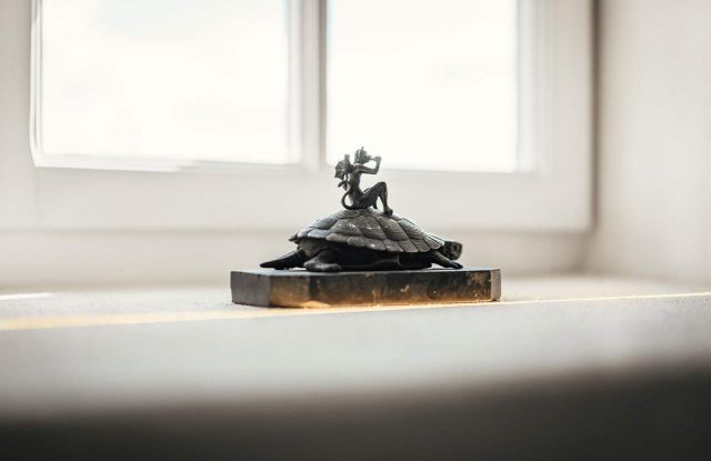 StefanTrocha-FuncTurmEltville-20190821-L1000211