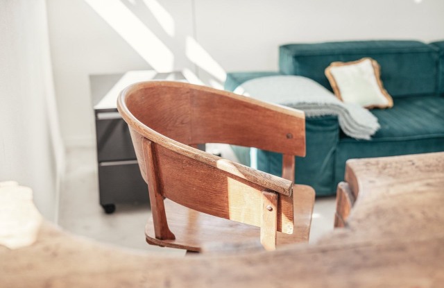 StefanTrocha-FuncTurmEltville-20190821-L1000247