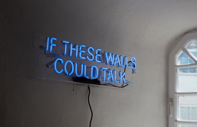 StefanTrocha-FuncTurmEltville-20190821-L1000318