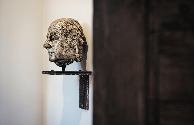 StefanTrocha-FuncTurmEltville-20190821-L1000384