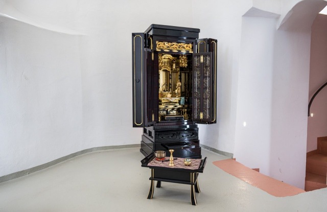 StefanTrocha-FuncTurmEltville-20190821-L1000402