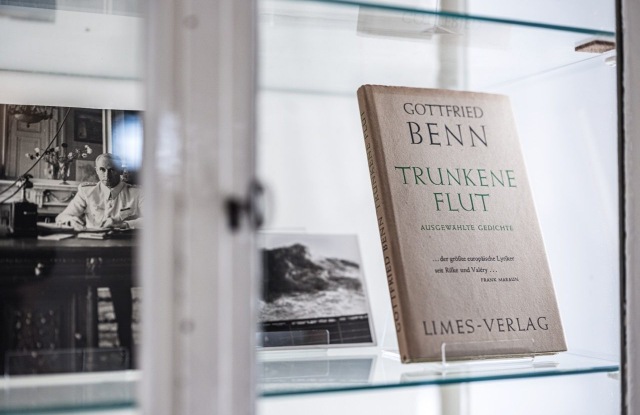 StefanTrocha-FuncTurmEltville-20190821-L1000446