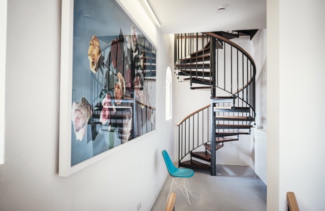 StefanTrocha-FuncTurmEltville-20190821-L1000494