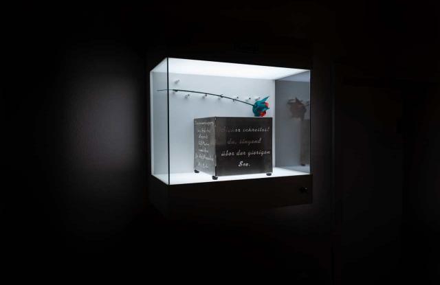 StefanTrocha-FuncTurmEltville-20190821-L1000507