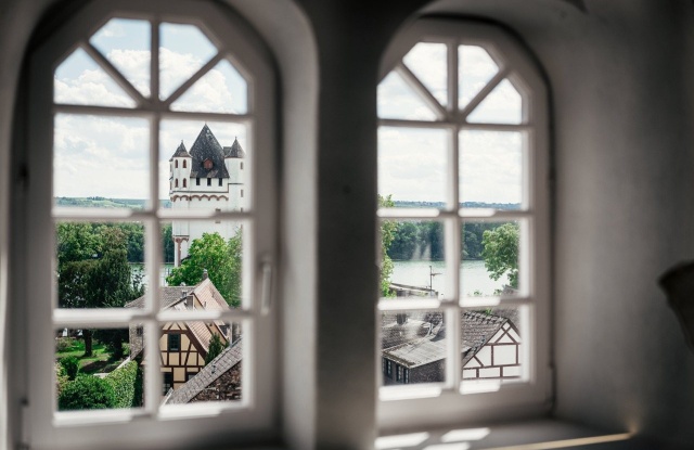 StefanTrocha-FuncTurmEltville-20190821-L1000553