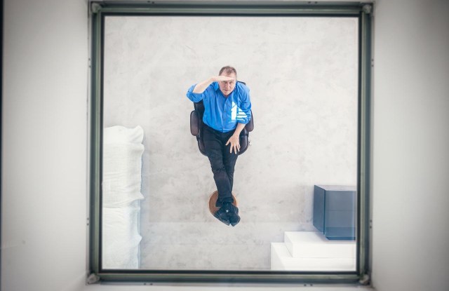 StefanTrocha-FuncTurmEltville-20190821-L1000577