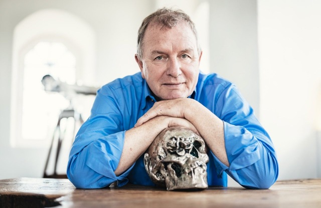 StefanTrocha-FuncTurmEltville-20190821-L1000683