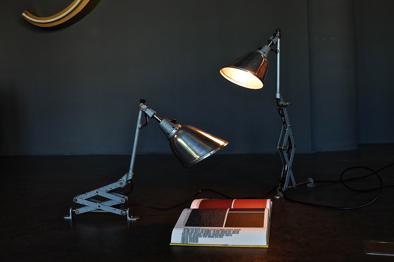 Das ist so'n Pärchen-Ding.../3.