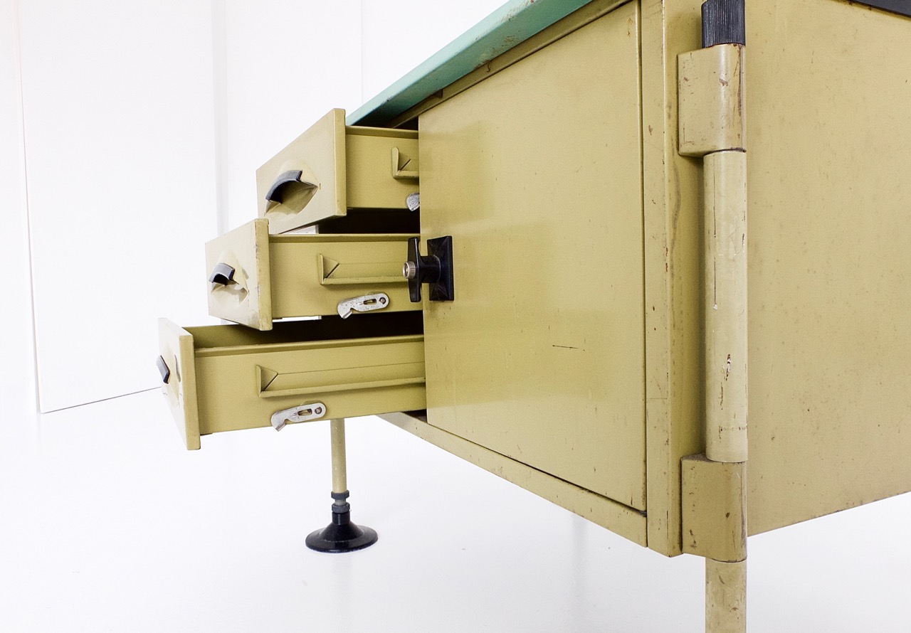 spazio, bbpr, Olivetti, studio bbpr, studio b.b.p.r.