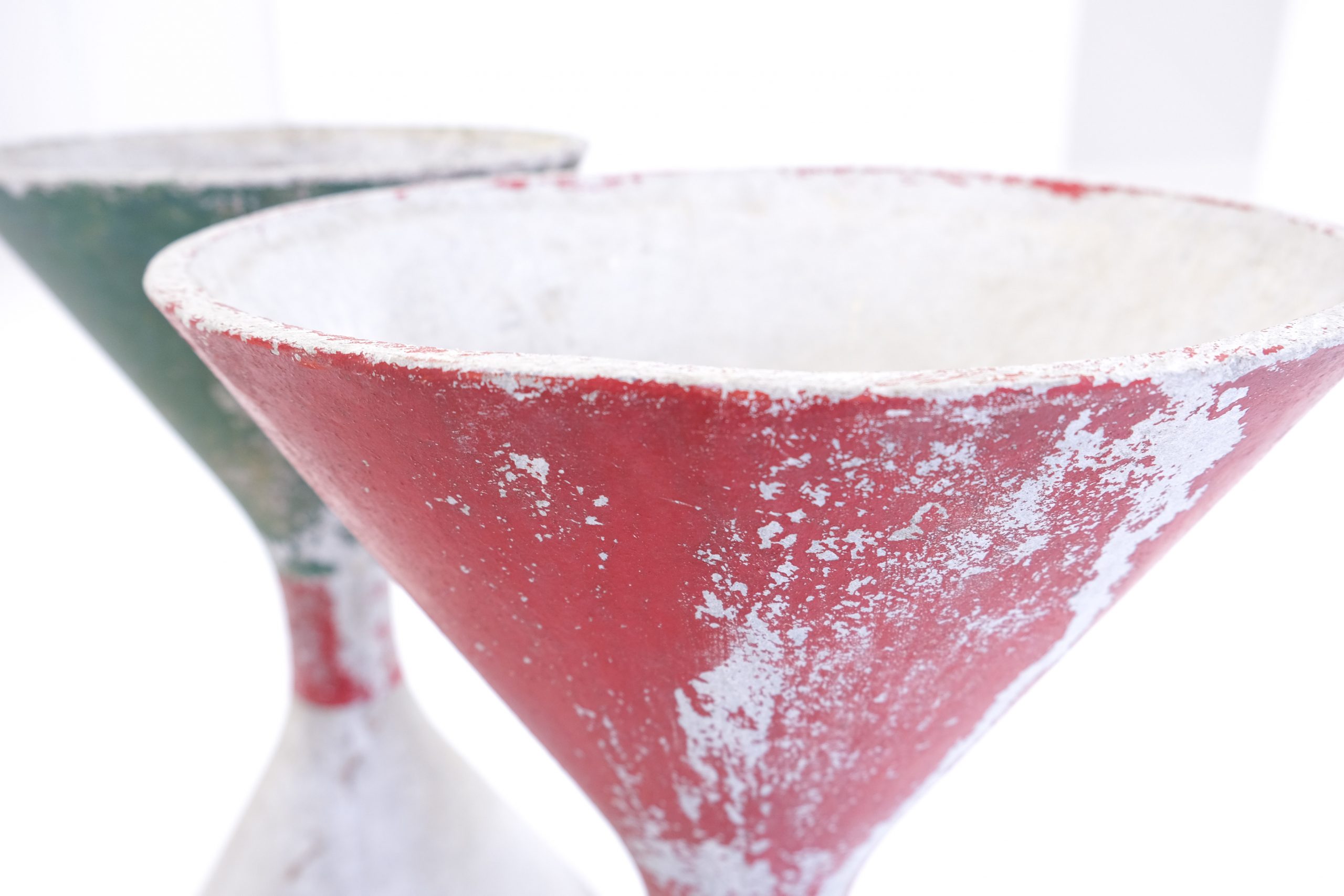 diabolo concrete willy gull