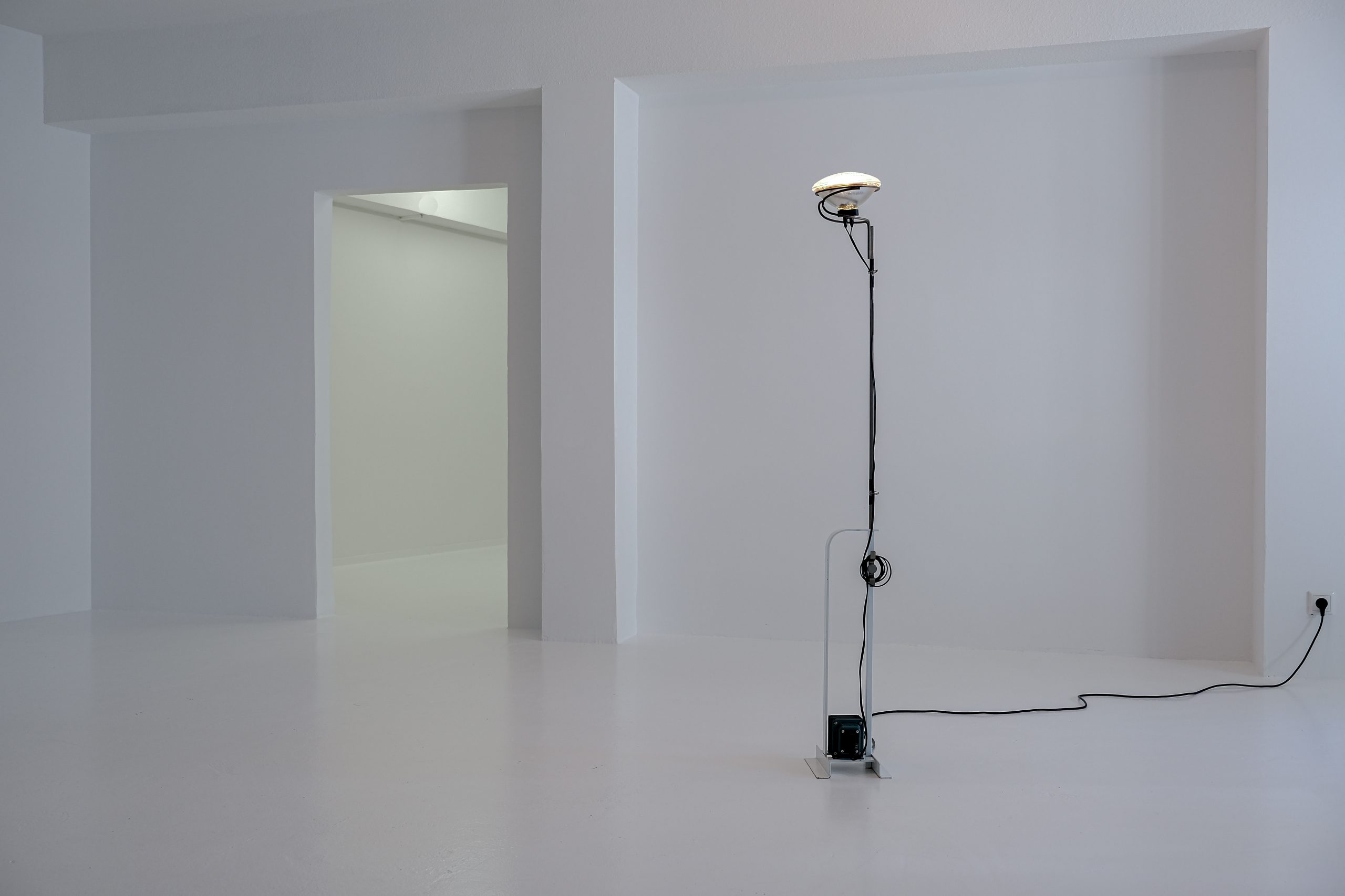 toio floor lamp brothers castiglioni italian design Achille Castiglioni pier Giacomo castiglioni antibeige, vintage, design, collectibles, art, original, interieur, interior, interior design, home design, elle decor, ideat, domus