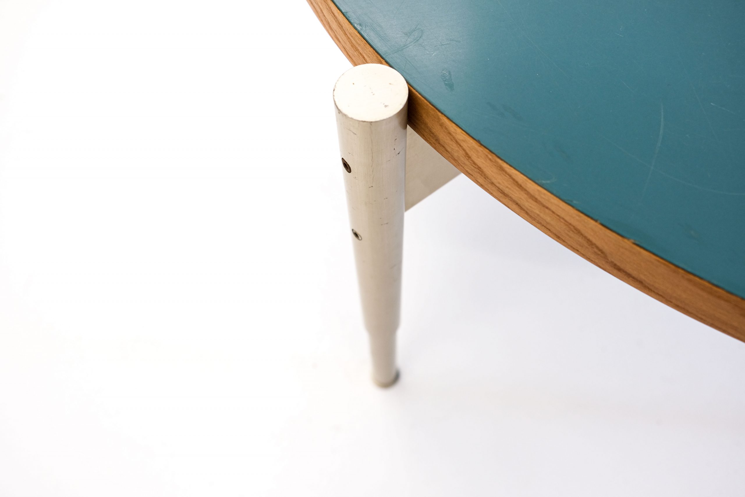 gio ponti, cassina, hotel parco dei principi, roma