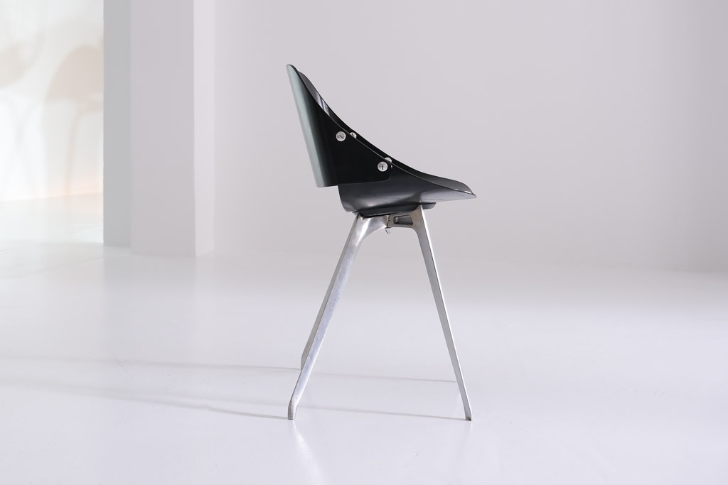 roger tallon, wimpy, wimpy chair, edition sentou, tallon, antibeige