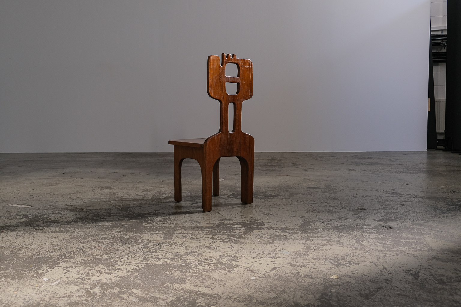 Francesco pasinato, antibeige